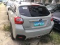 Subaru XV 2013 FOR SALE-1