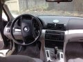 Well maintained BMW 2002 model available for sale-9