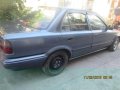 1993 Toyota COROLLA Small Body FOR SALE-5