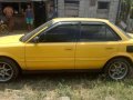 TOYOTA Corolla 1990 model FOR SALE-0