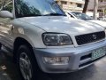 1998 Toyota Rav4 FOR SALE-4