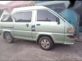 Toyota Lite Ace 1997 gxl FOR SALE-0
