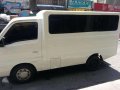 Suzuki Multicab extended body-0