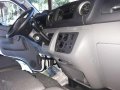 2017 Nissan Urvan NV350 for sale -7