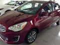 5K ALL IN Sure Approval 2018 Mitsubishi Mirage G4-3