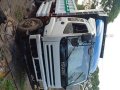 Isuzu Giga Dump Truck 2015 for sale -9