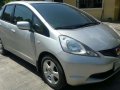 Honda Jazz AT 2010 for sale -2