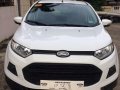 Ford EcoSport 2017 for sale-8