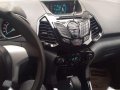 Ford Ecosport Titanium 2017 For Sale-1
