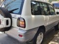 1998 Toyota Rav4 FOR SALE-5