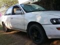 Toyota Corolla 1996 FOR SALE-3