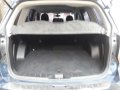 2014 Subaru Forester for sale -10