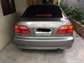 Honda Civic 1999 VTI for sale -4