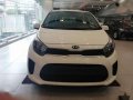 38K Lowest All In Downpayment for Kia Picanto 2018 12L SL AT-0