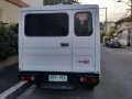 2003 Mitsubishi L300 FB Dual Aircon for Sale -6