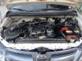 2008 Toyota Innova J Manual Transmission-5