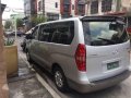 2010 Hyundai STAREX for sale -2