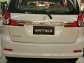 Suzuki Ertiga 2018 P58,000 for sale-5