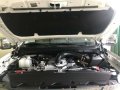 2018 Nissan Titan Platinum Reserve Diesel AT-0