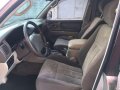 1998 Toyota Land Cruiser LC100  for sale-1