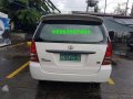 2005 Toyota Innova J Manual Gasoline FOR SALE-6