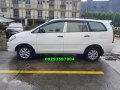 2005 Toyota Innova J Manual Gasoline FOR SALE-4