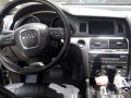 2008 Audi Q7 for sale-3
