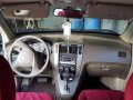 Hyundai Tucson 2006 for sale -6