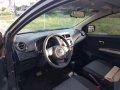 2016 Toyota Wigo G automatic transmission -5