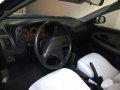 Mitsubishi Lancer MX AT 1999 for sale -5