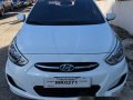 Hyundai Accent 2016 for sale-0
