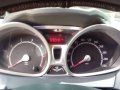 2013 Ford Fiesta Sports Plus Hatchback-0