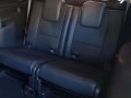 2016 Mitsubishi Montero Sport GLS 4WD 4x4-9