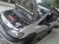 Chevrolet Zafira 2005 for sale -9