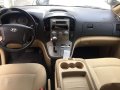 2010 Hyundai STAREX for sale -6
