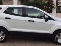 Ford EcoSport 2017 for sale-1