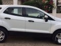 Ford EcoSport 2017 for sale-7