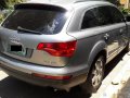 2008 Audi Q7 for sale-2