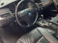 Bmw 525i 2005 M for sale -1