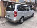 2010 Hyundai STAREX for sale -3