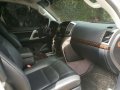 TOYOTA LC200 Land Cruiser 2005 FOR SALE-3