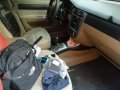 2007 Chevrolet Optra for sale -3