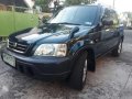 FOR SALE!!! Honda Crv 1999 2k specs-2