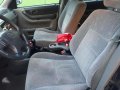 FOR SALE!!! Honda Crv 1999 2k specs-6