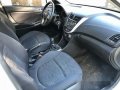 Hyundai Accent 2016 for sale-4
