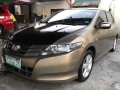 2010 Honda City MT for sale -4