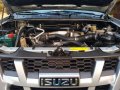 ISUZU Crosswind XT 2010 for sale -2