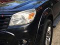2011 Ford Everest 4x2 LTD AT FOR SALE-6