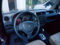 2016 Suzuki Jimny for sale -2