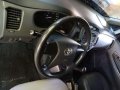 TOYOTA Innova j 2013 mt diesel All original-6